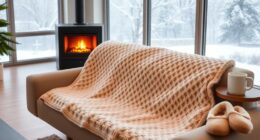 top winter heated blanket options