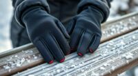top winter heated glove options