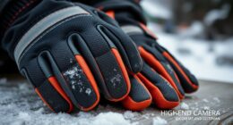 top winter work gloves