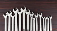 top wrench sets for mechanics