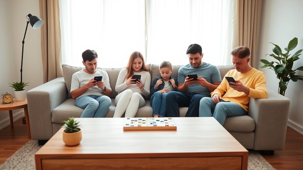 track review adjust celebrate