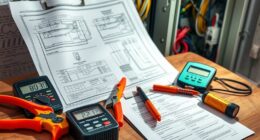 transfer switch wiring essentials