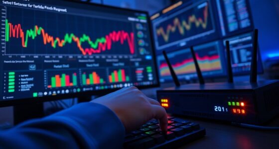 understanding network performance metrics