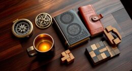 unique gifts for him