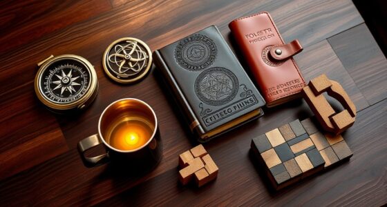 unique gifts for him