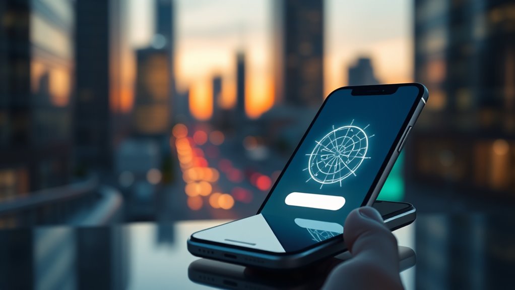 universal access protocol adoption