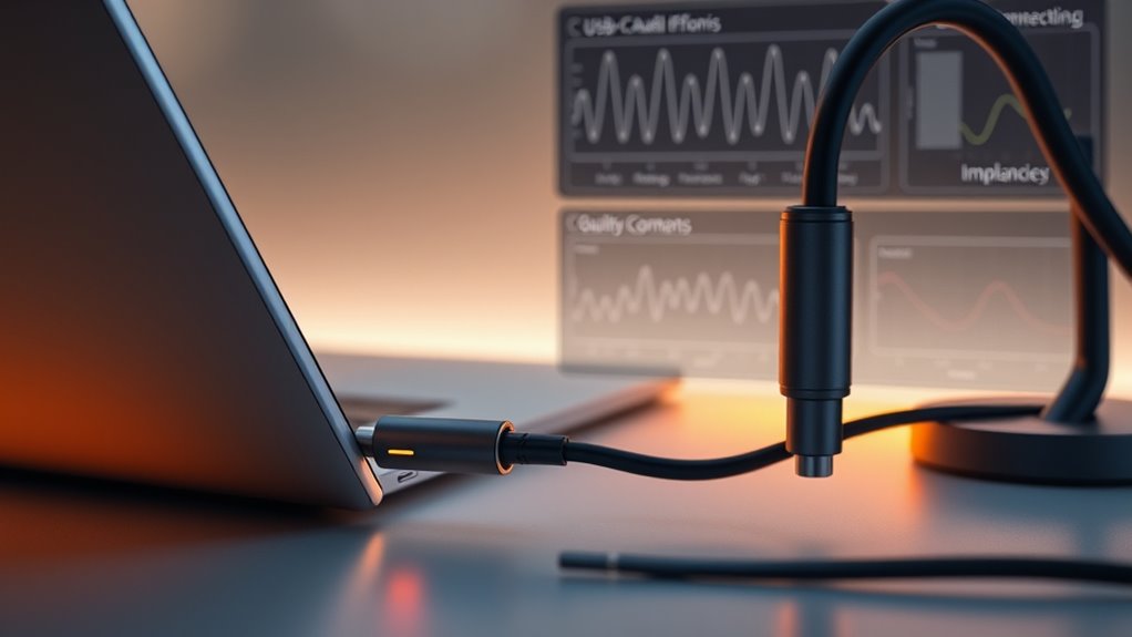 universal high res audio compatibility