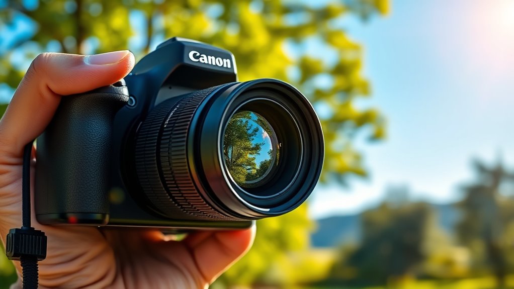 update drivers manage profiles