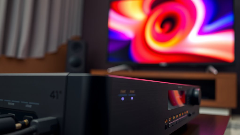 update firmware for sync