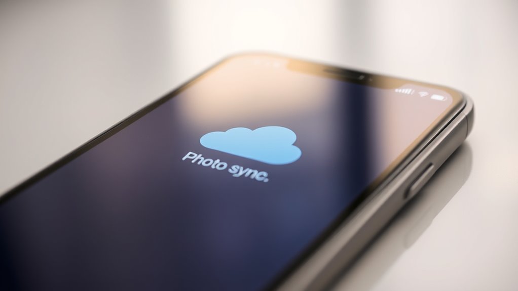 update software for compatibility