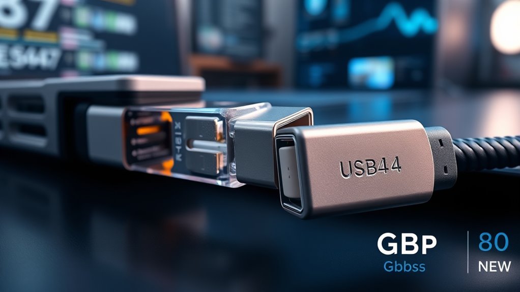 usb c cable compatibility guide