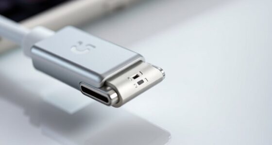 usb c cables markers modes