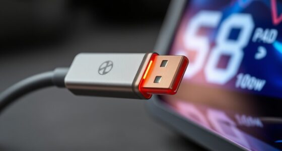 usb power delivery epr