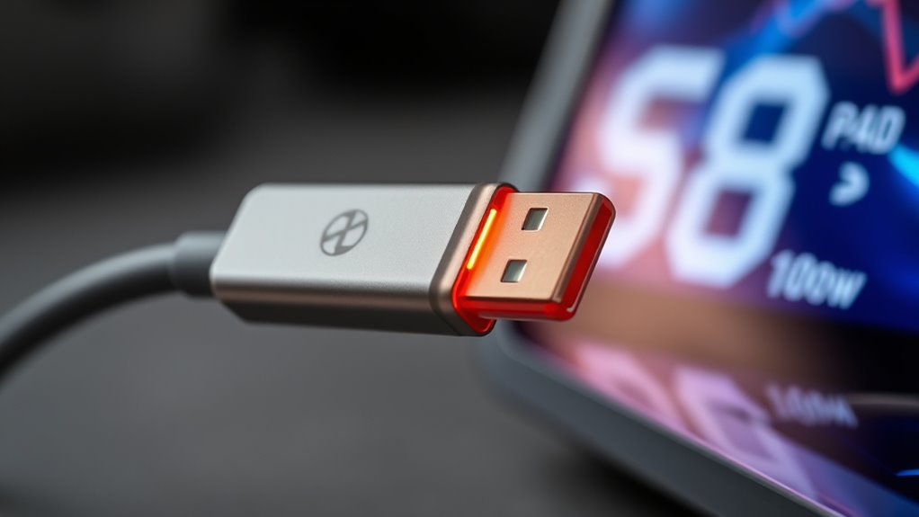 usb power delivery epr