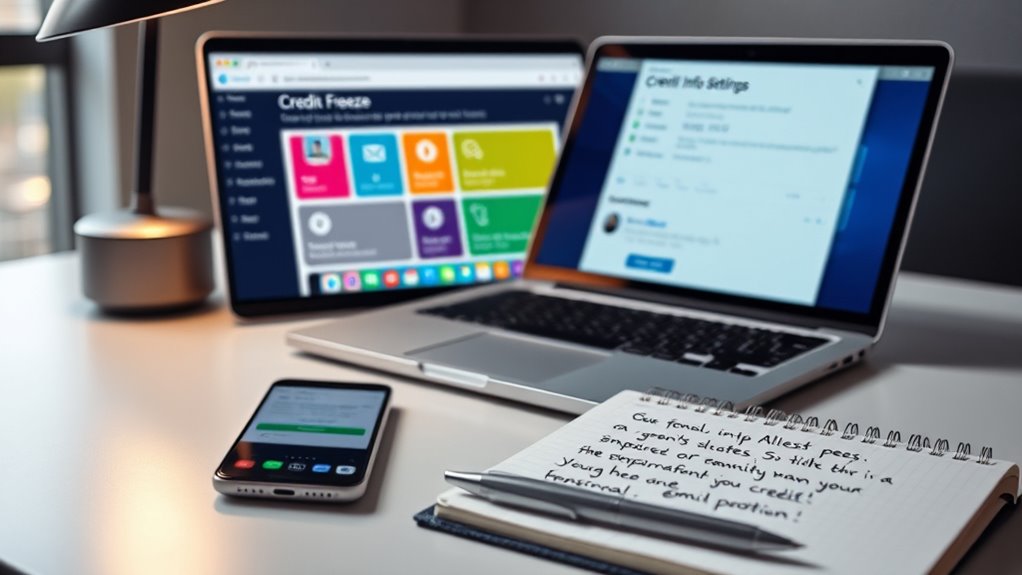 use email aliases wisely