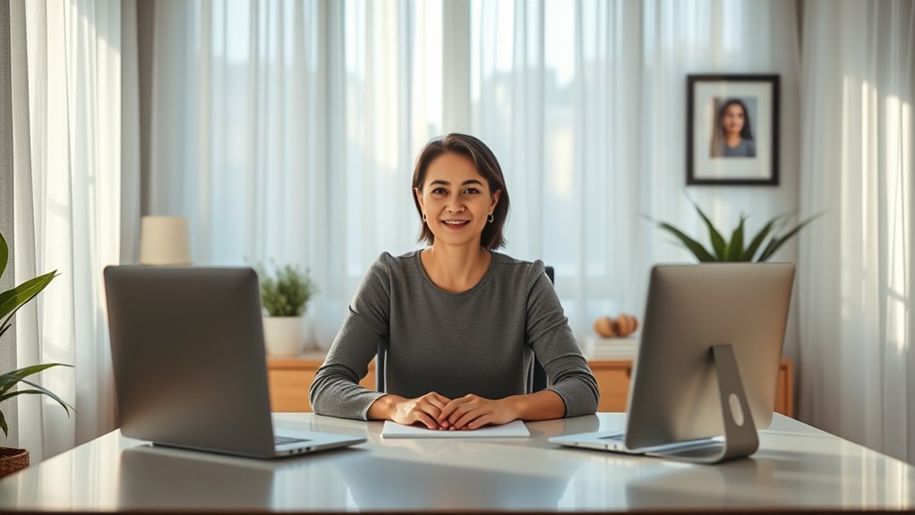 use natural diffuse lighting