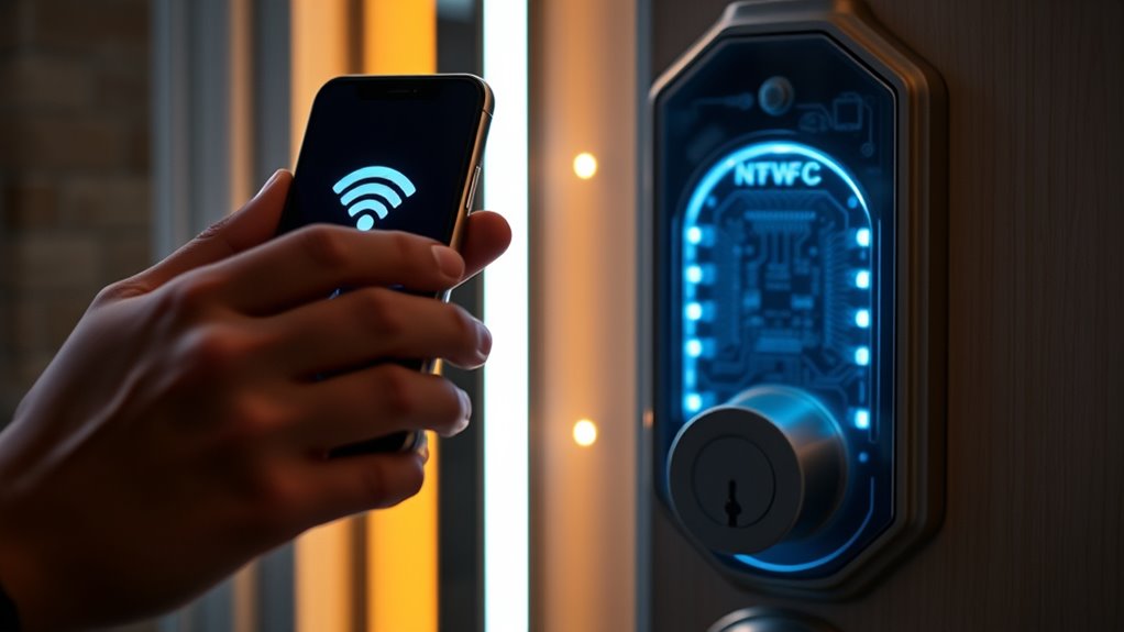 uwb calibration for vehicle