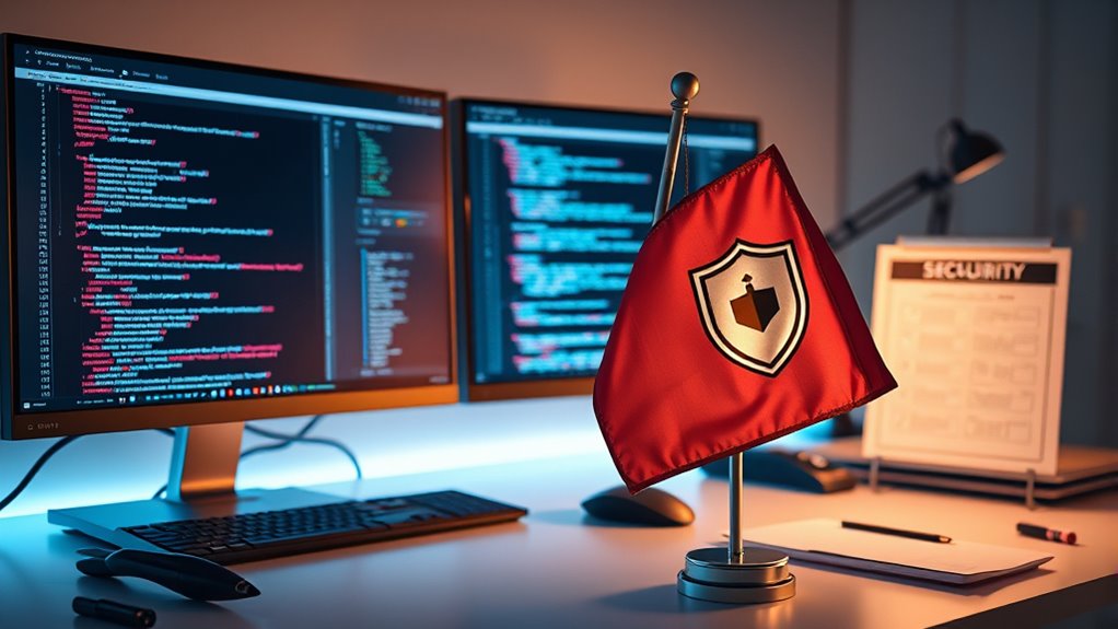 validate buffer boundaries securely