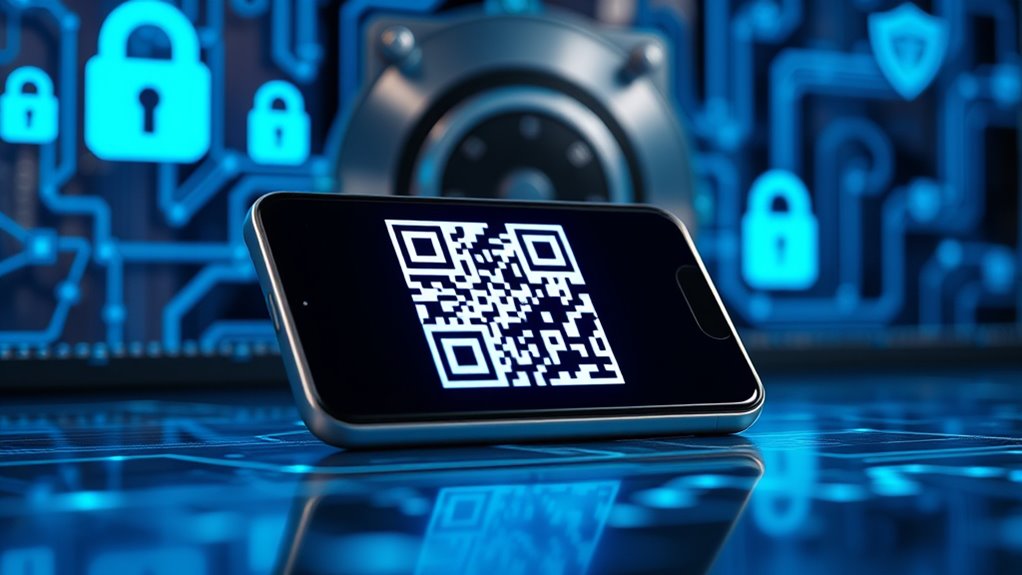 validate links manage permissions