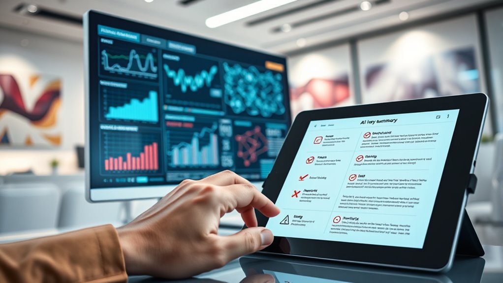 verify ai generated information thoroughly