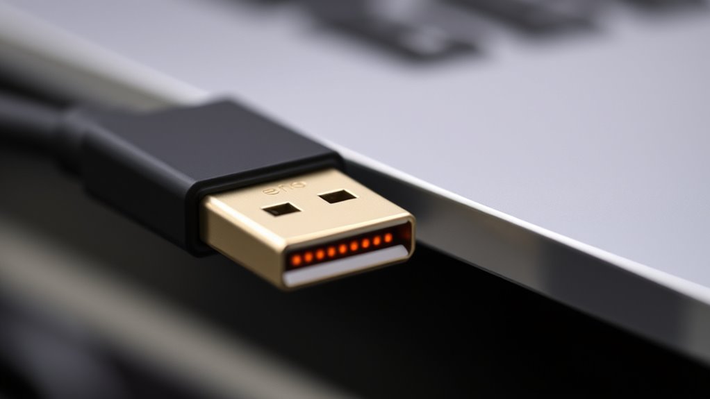 verify cable hardware compliance
