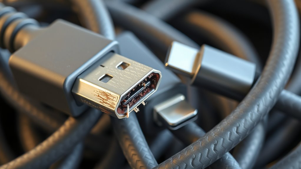 verify certified cable performance