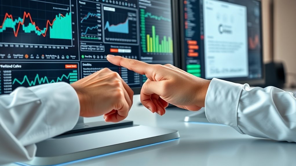 verify citations and sources