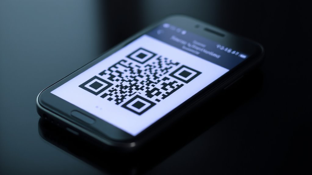 verify sources and update security