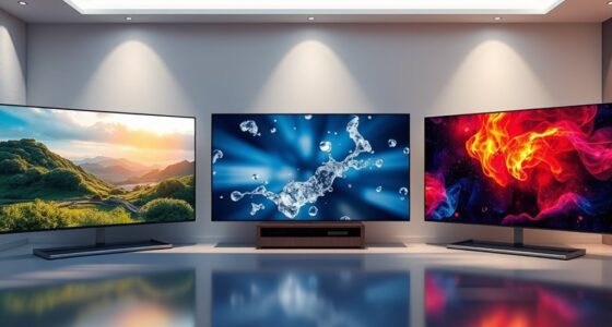 video codec compatibility trends