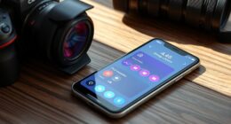 video format storage tradeoffs