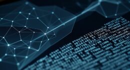 watermarks versus metadata