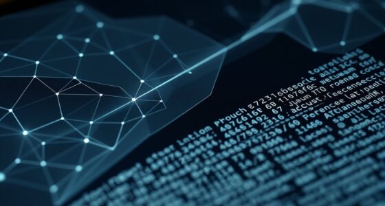 watermarks versus metadata