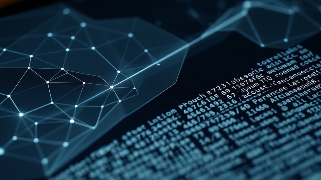 watermarks versus metadata