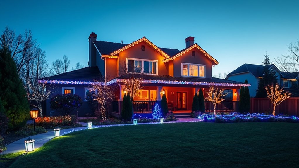 weather resistant versatile safe flexible