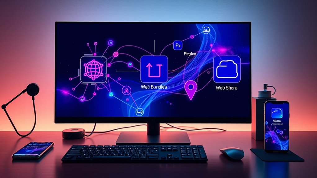 webassembly pwas security standards