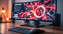 webgpu multi browser real world applications