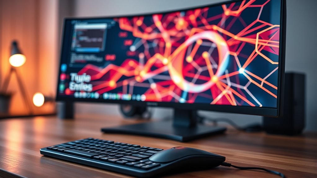 webgpu multi browser real world applications