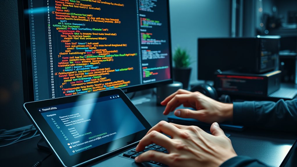 webgpu security testing strategies