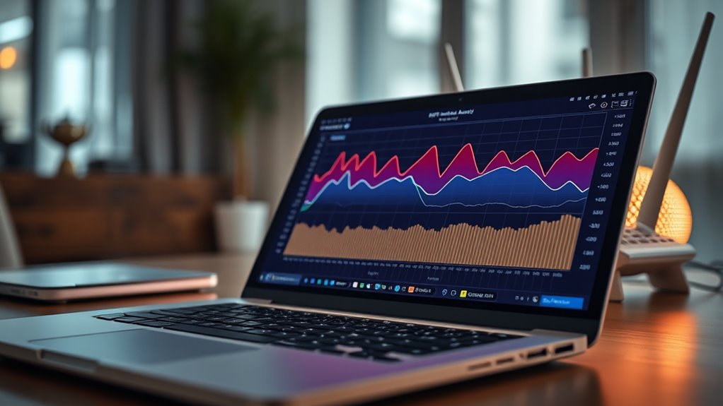 wi fi 7 channel bandwidths