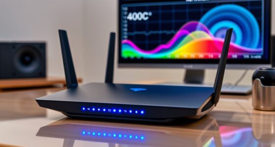 wi fi afc frequency coordination