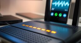 wi fi call quality factors