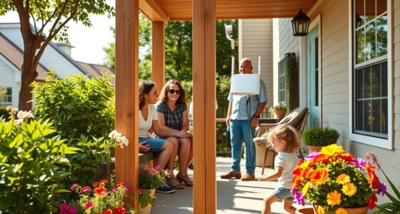 wi fi etiquette and safety