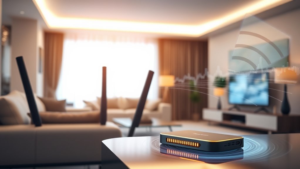 wi fi sensing future innovations