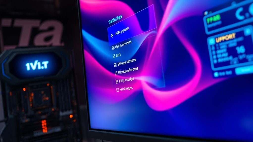 widespread av1 hardware support
