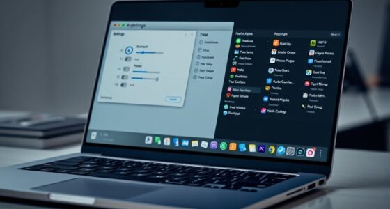 windows arm app compatibility