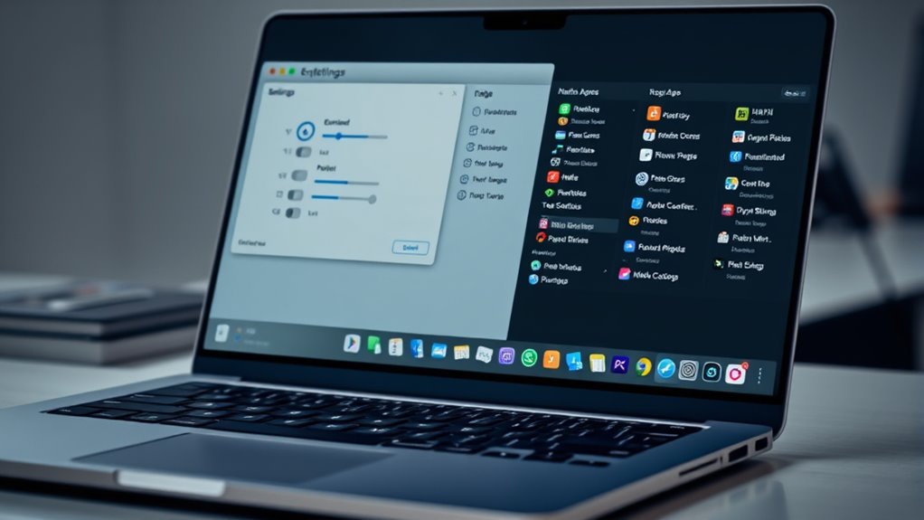 windows arm app compatibility