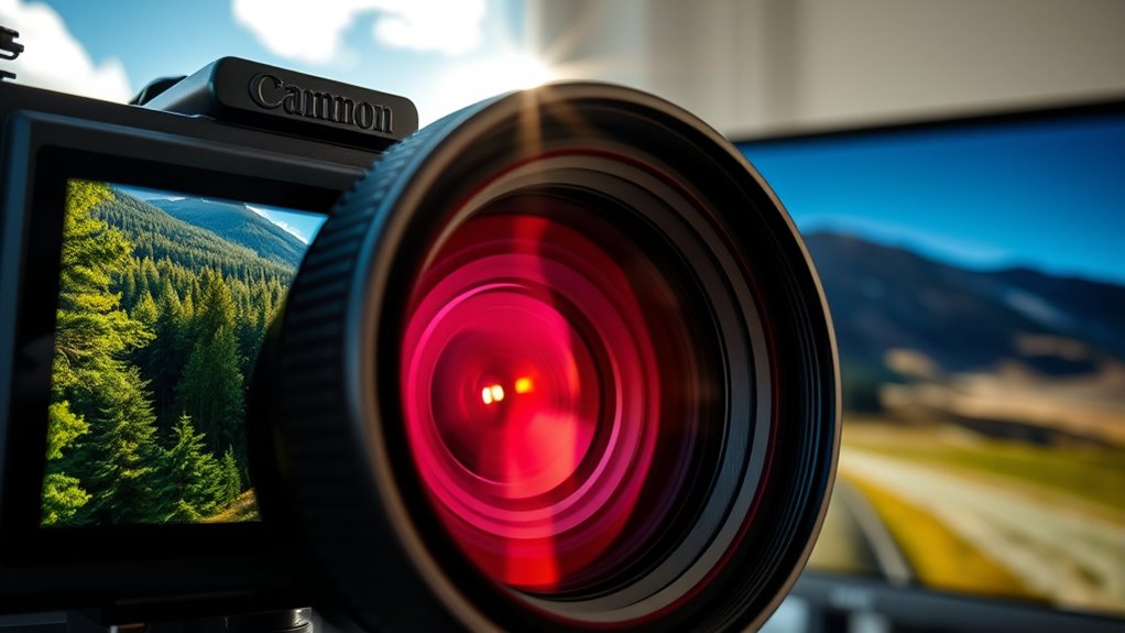 windows color profile management