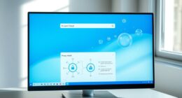 windows recall ai search