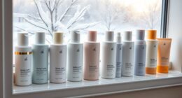 winter korean sunscreens guide