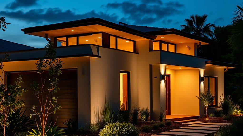 wireless camera selection essentials